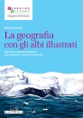 immagine libro