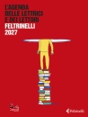 immagine L