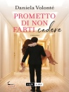 immagine di Prometto di non farti cadere
