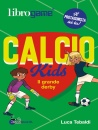 immagine libro