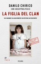 immagine di La figlia del clan. Un cognome da nascondere ...