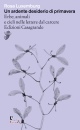 immagine libro