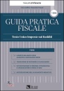 SISTEMA FRIZZARA, Testo Unico Imposte sui Redditi TUIR 2026