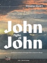 STUART DOUGLAS, John figlio di John