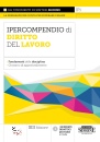 SIMONE, Ipercompendio diritto del lavoro