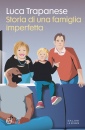 immagine di Storia di una famiglia imperfetta
