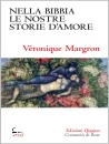 immagine di Nella Bibbia le nostre storie d