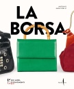 MANCINELLI A (CUR), borsa 200 anni, 5 continenti ediz illustrata (la), Marsilio, Venezia 2026