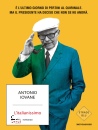 IOVANE ANTONIO, L