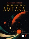 immagine libro