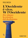 immagine di L