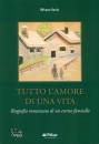 immagine libro