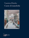 immagine di Cuore di mandorla