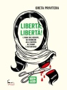 immagine libro