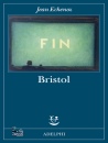 immagine di Bristol