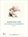 immagine di Pecorelle smarrite