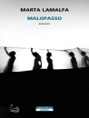 immagine di Malopasso