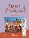 immagine Teresa di Calcutta Sai chi era?