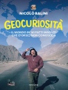 BALINI NICOLO