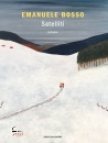 BOSSO EMANUELE, Satelliti