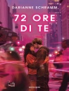 immagine di 72 ore di te