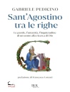 PEDICINO GABRIELE, Sant