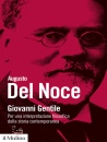 DEL NOCE AUGUSTO, Giovanni Gentile