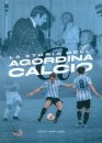 immagine libro