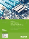 CONTE-CERRI-..., Nuovo Elettronica ed elettrotecnica VOL. 2 /ITI