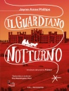 immagine di Il guardiano notturno