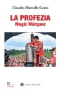 immagine libro