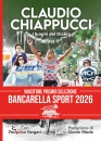 CLAUDIO CHIAPPUCCI, i luoghi del diablo