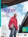 immagine Aim higher Student