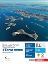 immagine #Terra Ediz blu Idee per imparare Per le Scuole