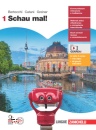 immagine Schau mal! vol 1