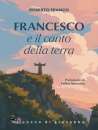 immagine di Francesco e il canto della terra