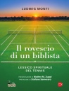 LUDWIG MONTI, Il rovescio di un biblista Lessico spirituale ...