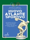 CARITO PAOLO, Nuovo atlante sportivo Dal fallimento del calcio..