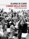 DI CARO ELIANA, L