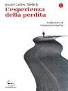 immagine di L