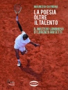 COTRONA MAURIZIO, La poesia oltre il talento Il mistero luminoso ...