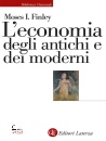 FINLEY MOSES I., L