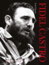 immagine libro