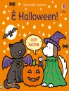 WATT FIONA, � Halloween!, USBORNE,  2026