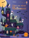 immagine di Halloween