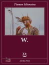 immagine di W.