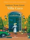 GREER ANDREW SEAN, Villa Coco
