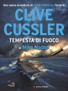 immagine di Tempesta di fuoco