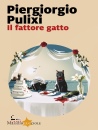 immagine di Il fattore gatto