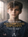 immagine di copertina